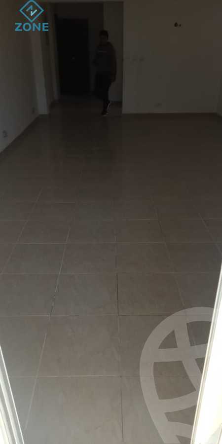 https://aqarmap.com.eg/en/listing/6085604-for-sale-cairo-new-cairo-madinaty-first-zone-buildings-madinaty-road