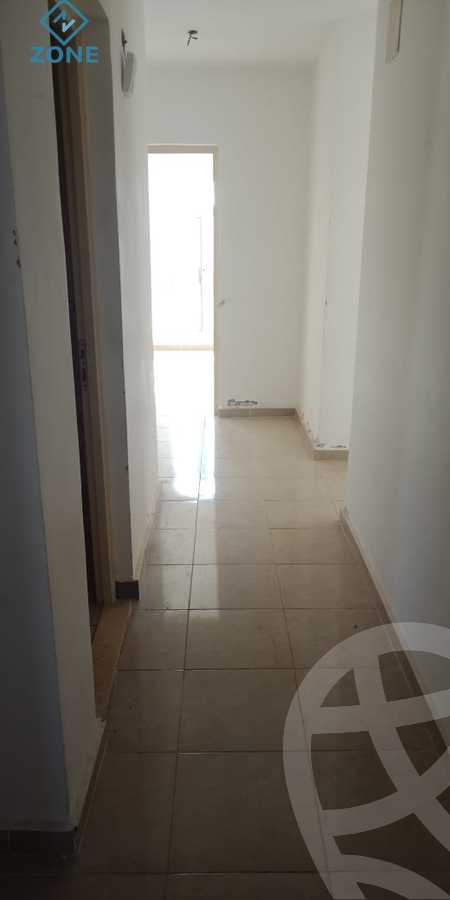 https://aqarmap.com.eg/en/listing/6085604-for-sale-cairo-new-cairo-madinaty-first-zone-buildings-madinaty-road