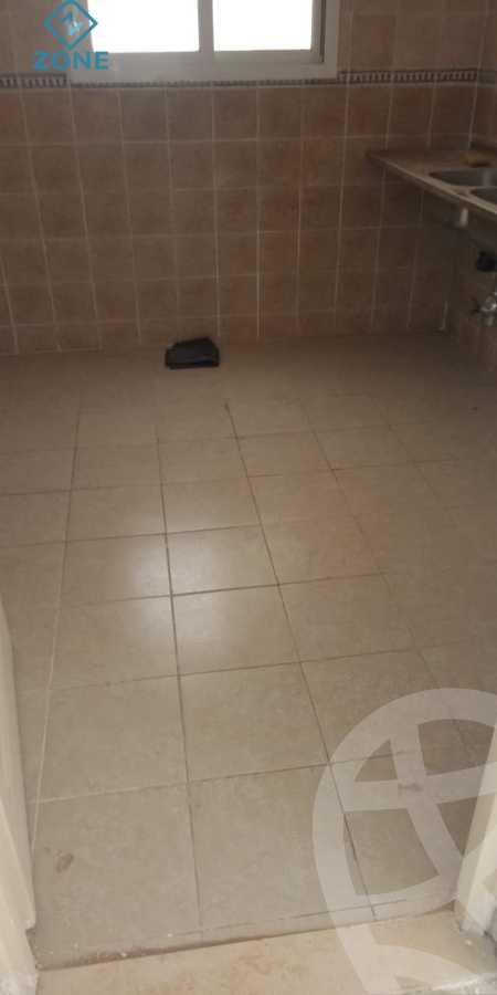 https://aqarmap.com.eg/en/listing/6085604-for-sale-cairo-new-cairo-madinaty-first-zone-buildings-madinaty-road