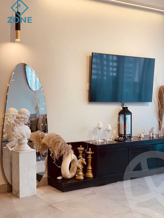 https://aqarmap.com.eg/en/listing/6085743-for-rent-cairo-new-cairo-madinaty-bryfdw