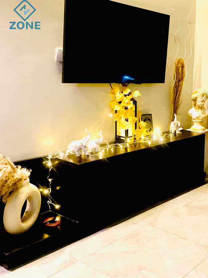 https://aqarmap.com.eg/en/listing/6085743-for-rent-cairo-new-cairo-madinaty-bryfdw