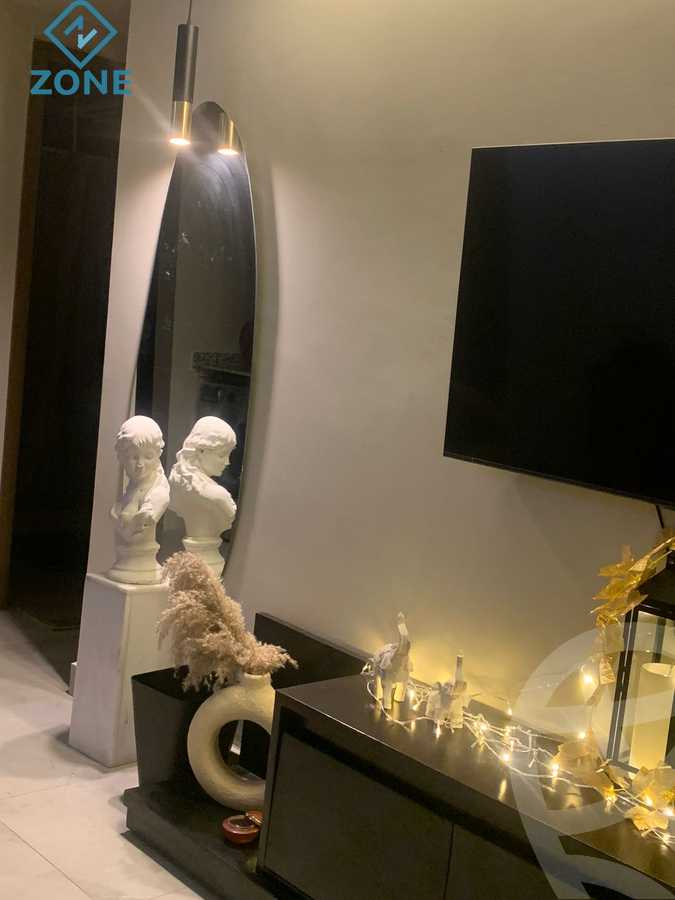 https://aqarmap.com.eg/en/listing/6085743-for-rent-cairo-new-cairo-madinaty-bryfdw