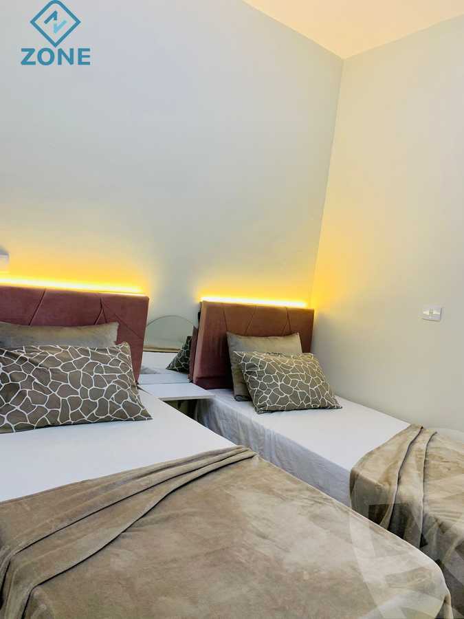 https://aqarmap.com.eg/en/listing/6085743-for-rent-cairo-new-cairo-madinaty-bryfdw