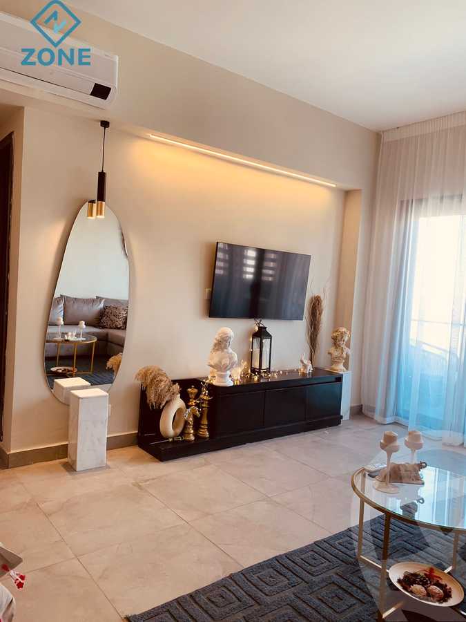 https://aqarmap.com.eg/en/listing/6085743-for-rent-cairo-new-cairo-madinaty-bryfdw