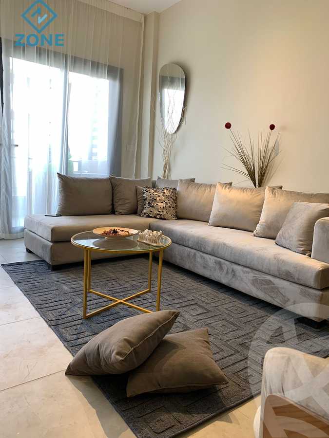 https://aqarmap.com.eg/en/listing/6085743-for-rent-cairo-new-cairo-madinaty-bryfdw