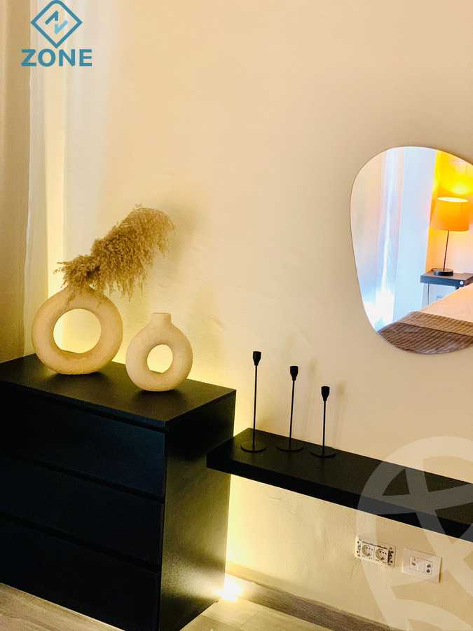 https://aqarmap.com.eg/en/listing/6085743-for-rent-cairo-new-cairo-madinaty-bryfdw