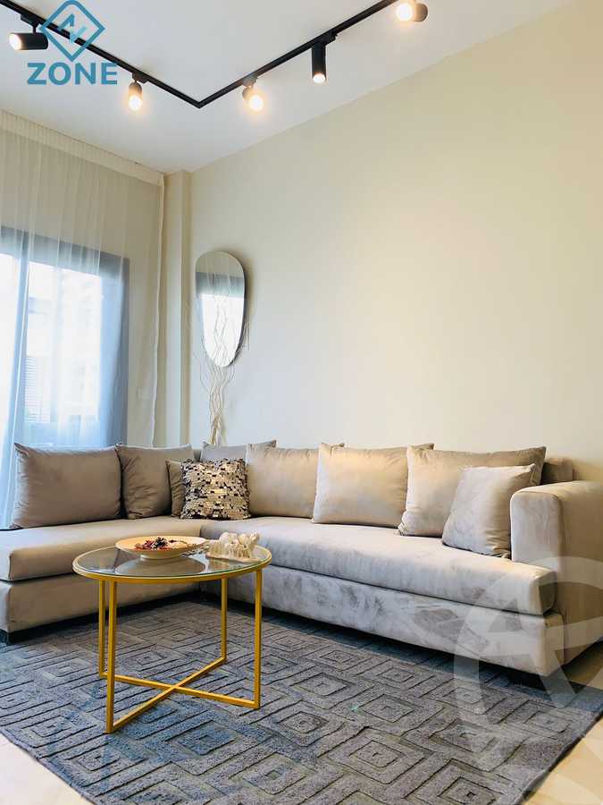https://aqarmap.com.eg/en/listing/6085743-for-rent-cairo-new-cairo-madinaty-bryfdw