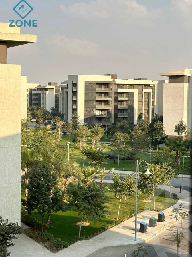 https://aqarmap.com.eg/en/listing/6085743-for-rent-cairo-new-cairo-madinaty-bryfdw