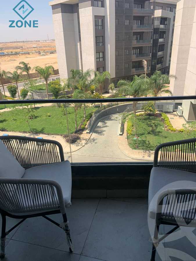 https://aqarmap.com.eg/en/listing/6085743-for-rent-cairo-new-cairo-madinaty-bryfdw