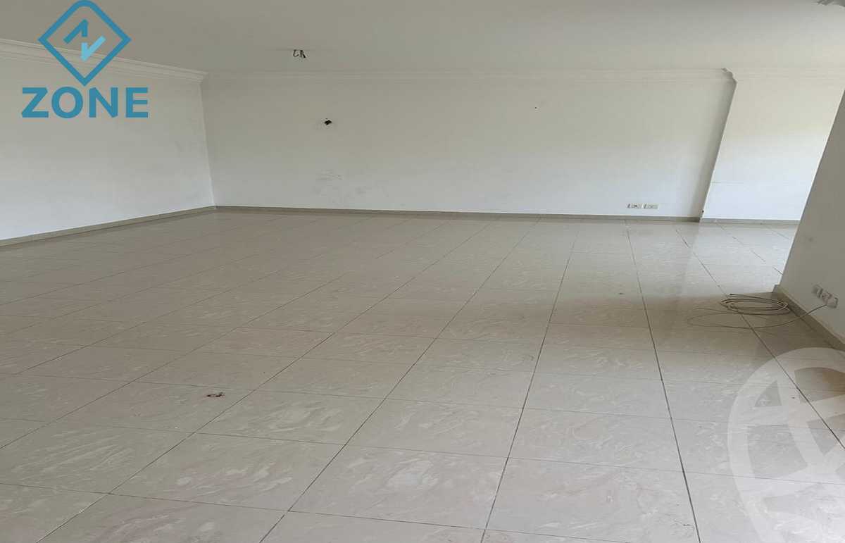 https://aqarmap.com.eg/ar/listing/6085721-for-sale-cairo-new-cairo-madinaty-cairo-mdynty-other-neighborhoods-in-madenty-madinaty-entrance-1