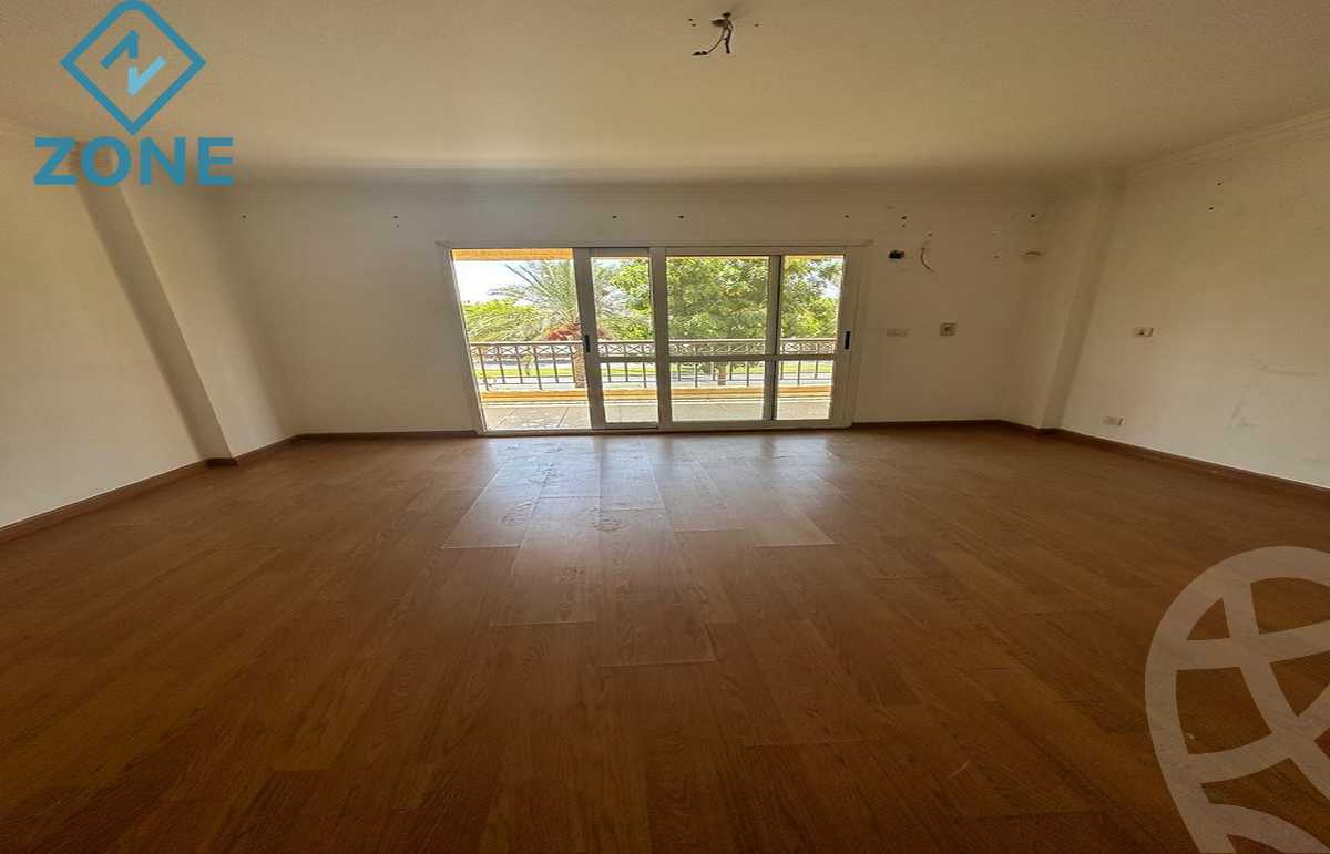 https://aqarmap.com.eg/ar/listing/6085721-for-sale-cairo-new-cairo-madinaty-cairo-mdynty-other-neighborhoods-in-madenty-madinaty-entrance-1