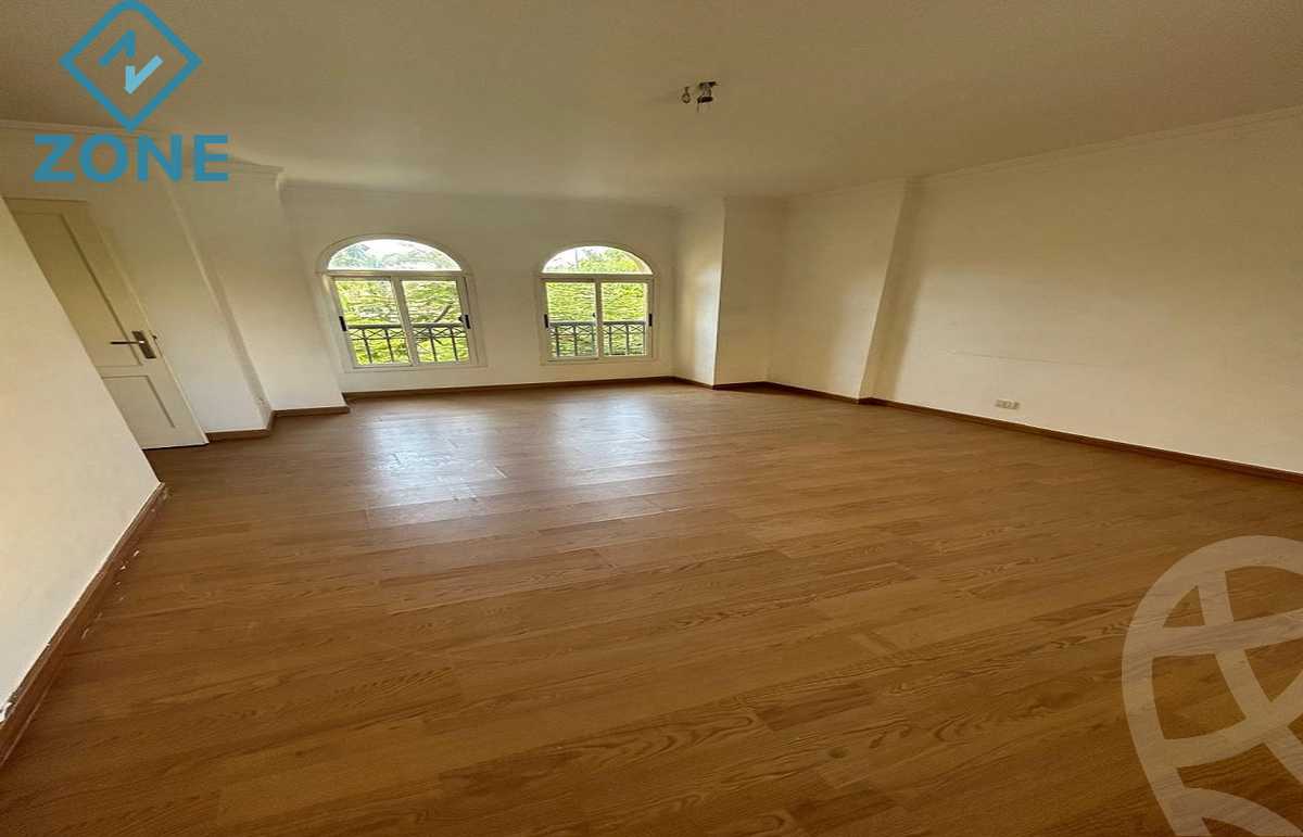 https://aqarmap.com.eg/ar/listing/6085721-for-sale-cairo-new-cairo-madinaty-cairo-mdynty-other-neighborhoods-in-madenty-madinaty-entrance-1