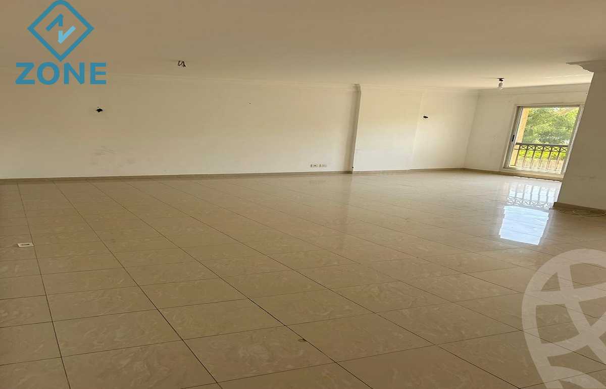 https://aqarmap.com.eg/ar/listing/6085721-for-sale-cairo-new-cairo-madinaty-cairo-mdynty-other-neighborhoods-in-madenty-madinaty-entrance-1