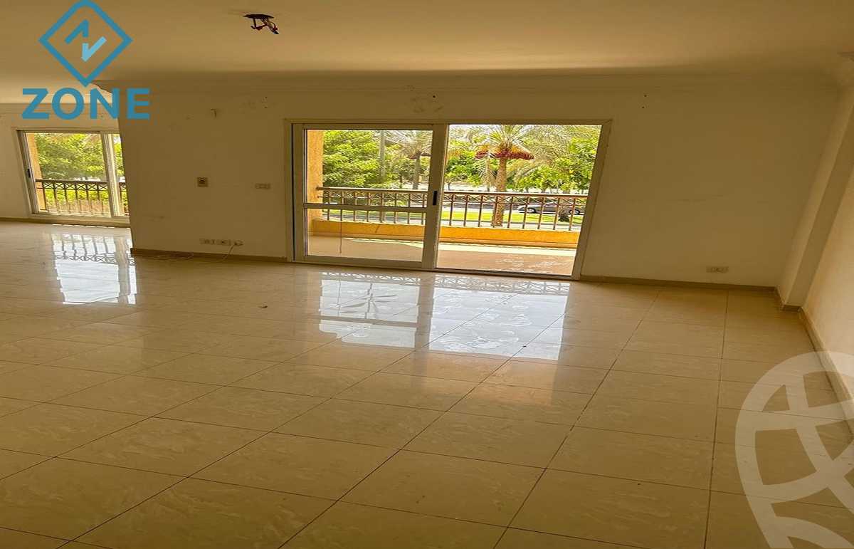 https://aqarmap.com.eg/ar/listing/6085721-for-sale-cairo-new-cairo-madinaty-cairo-mdynty-other-neighborhoods-in-madenty-madinaty-entrance-1
