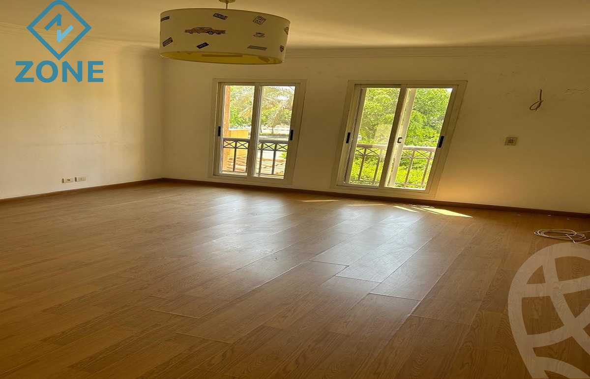 https://aqarmap.com.eg/ar/listing/6085721-for-sale-cairo-new-cairo-madinaty-cairo-mdynty-other-neighborhoods-in-madenty-madinaty-entrance-1