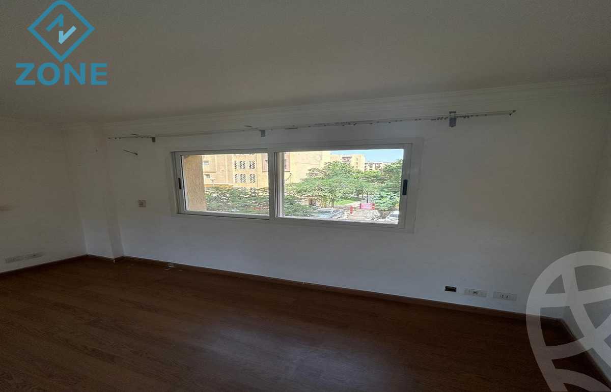 https://aqarmap.com.eg/ar/listing/6085721-for-sale-cairo-new-cairo-madinaty-cairo-mdynty-other-neighborhoods-in-madenty-madinaty-entrance-1