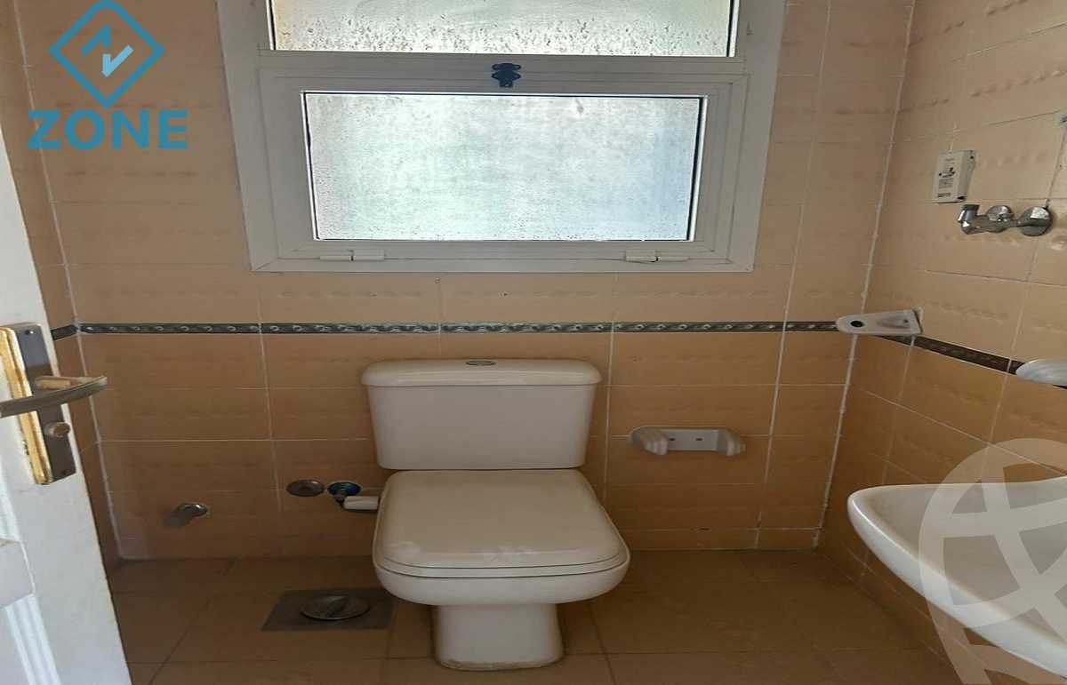 https://aqarmap.com.eg/ar/listing/6085721-for-sale-cairo-new-cairo-madinaty-cairo-mdynty-other-neighborhoods-in-madenty-madinaty-entrance-1