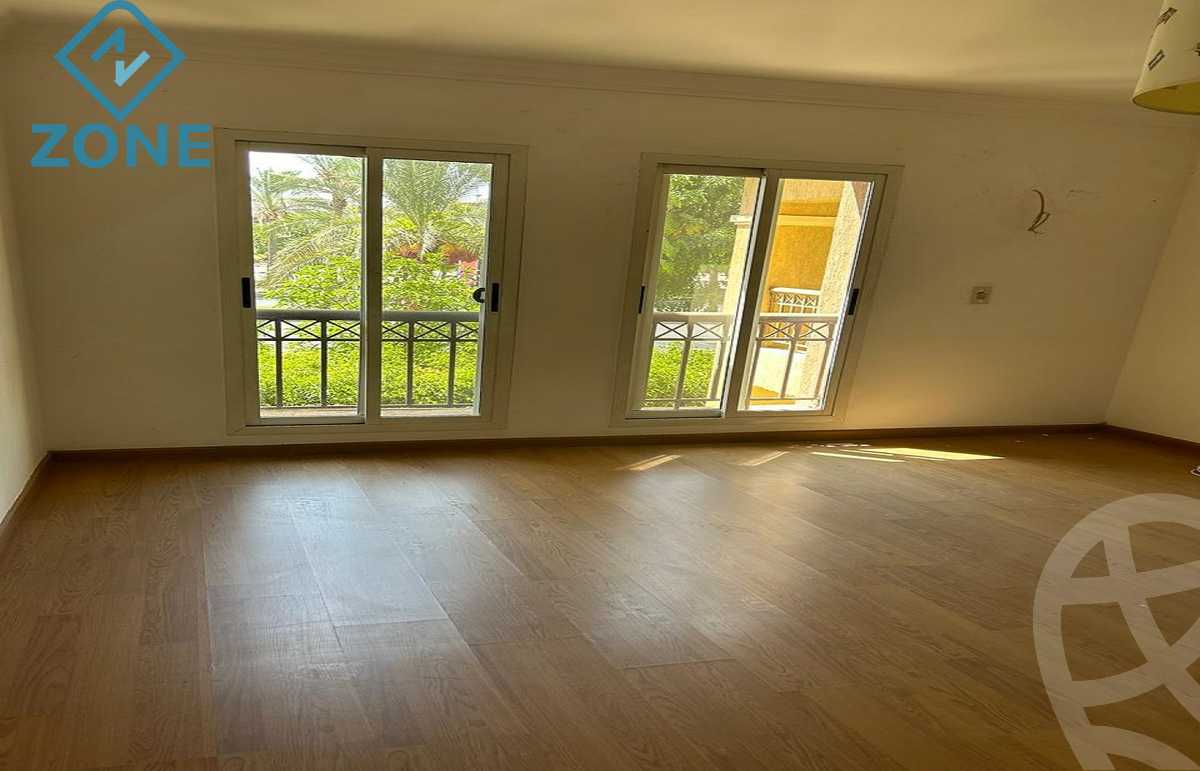 https://aqarmap.com.eg/ar/listing/6085721-for-sale-cairo-new-cairo-madinaty-cairo-mdynty-other-neighborhoods-in-madenty-madinaty-entrance-1