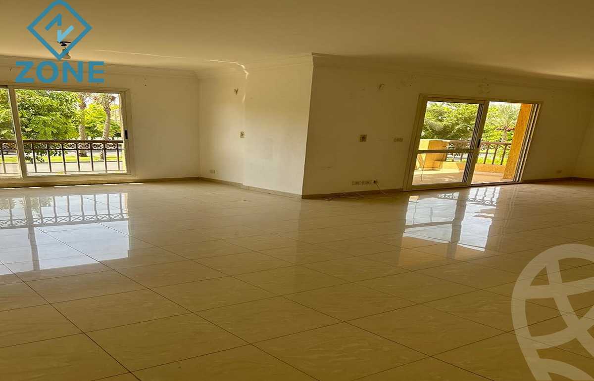 https://aqarmap.com.eg/ar/listing/6085721-for-sale-cairo-new-cairo-madinaty-cairo-mdynty-other-neighborhoods-in-madenty-madinaty-entrance-1