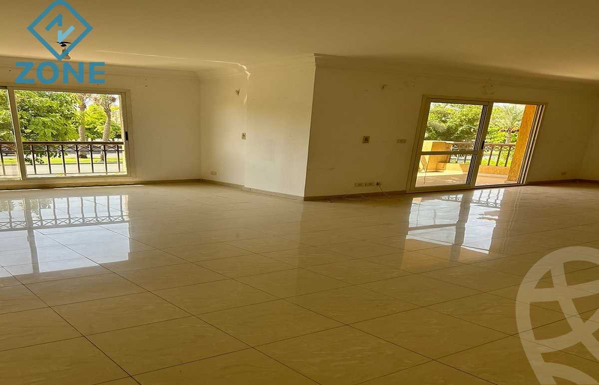 https://aqarmap.com.eg/ar/listing/6085721-for-sale-cairo-new-cairo-madinaty-cairo-mdynty-other-neighborhoods-in-madenty-madinaty-entrance-1