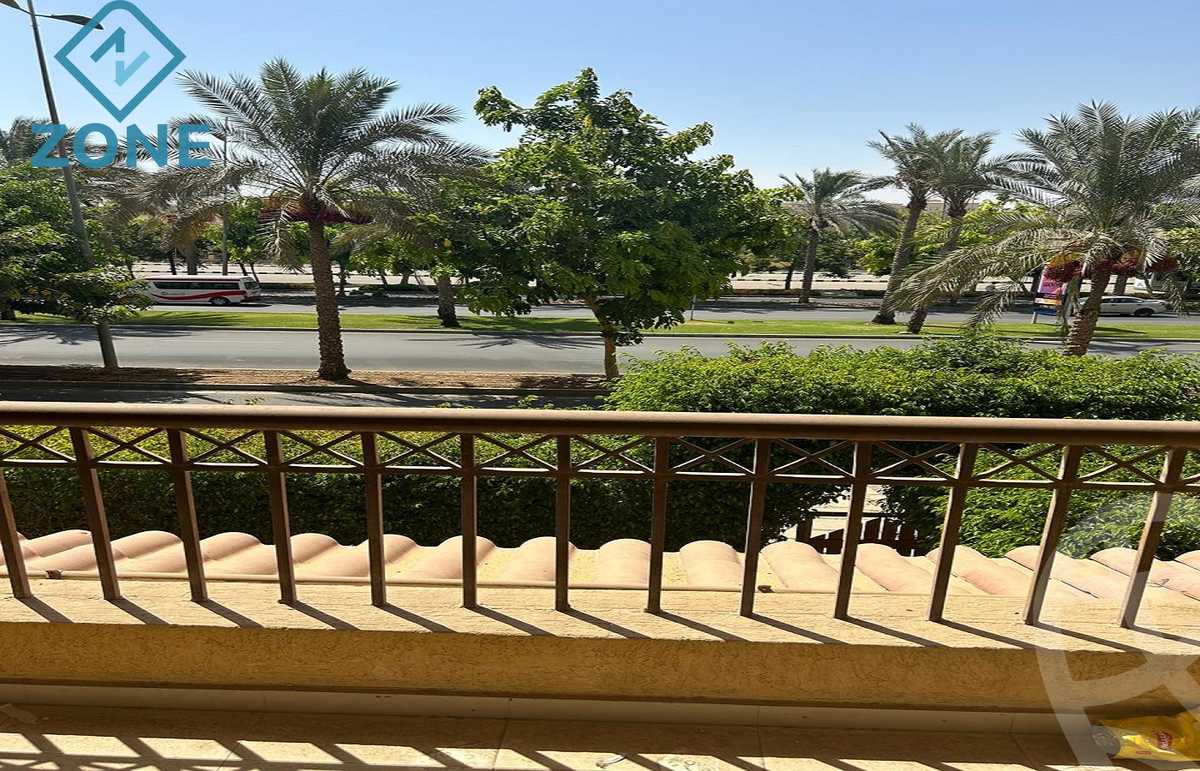 https://aqarmap.com.eg/ar/listing/6085721-for-sale-cairo-new-cairo-madinaty-cairo-mdynty-other-neighborhoods-in-madenty-madinaty-entrance-1