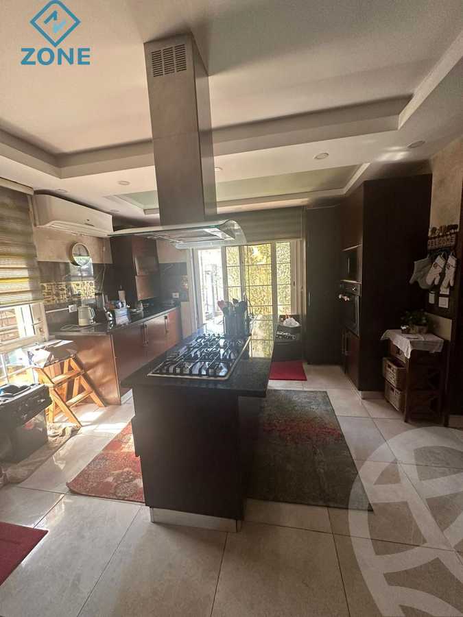 https://aqarmap.com.eg/en/listing/6086223-for-rent-cairo-new-cairo-madinaty-lmntq-lrb-fylt-group-16