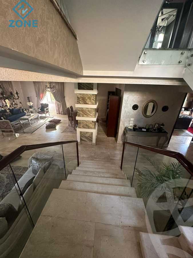 https://aqarmap.com.eg/en/listing/6086223-for-rent-cairo-new-cairo-madinaty-lmntq-lrb-fylt-group-16