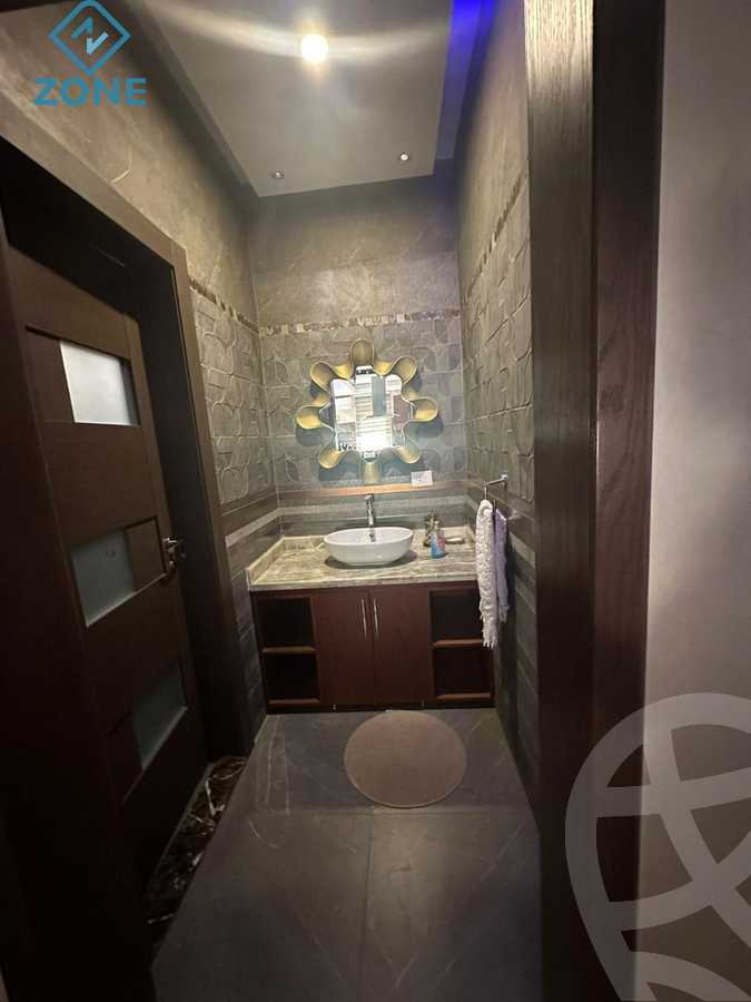 https://aqarmap.com.eg/en/listing/6086223-for-rent-cairo-new-cairo-madinaty-lmntq-lrb-fylt-group-16