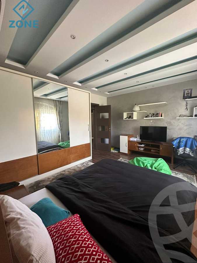 https://aqarmap.com.eg/en/listing/6086223-for-rent-cairo-new-cairo-madinaty-lmntq-lrb-fylt-group-16