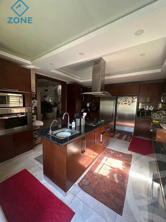 https://aqarmap.com.eg/en/listing/6086223-for-rent-cairo-new-cairo-madinaty-lmntq-lrb-fylt-group-16