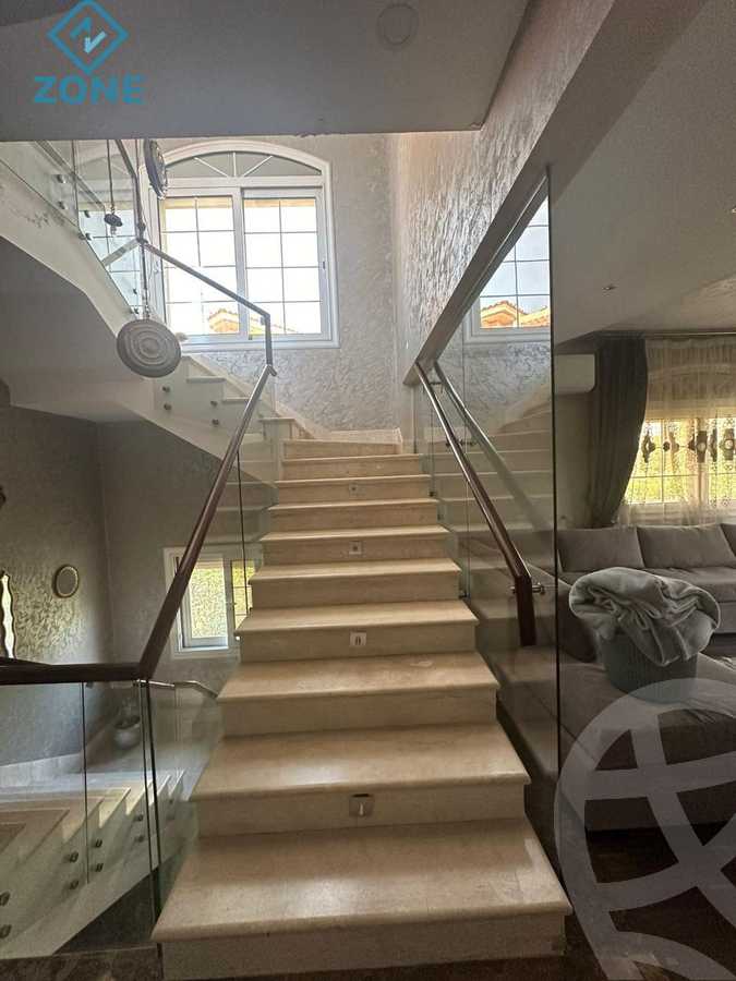 https://aqarmap.com.eg/en/listing/6086223-for-rent-cairo-new-cairo-madinaty-lmntq-lrb-fylt-group-16