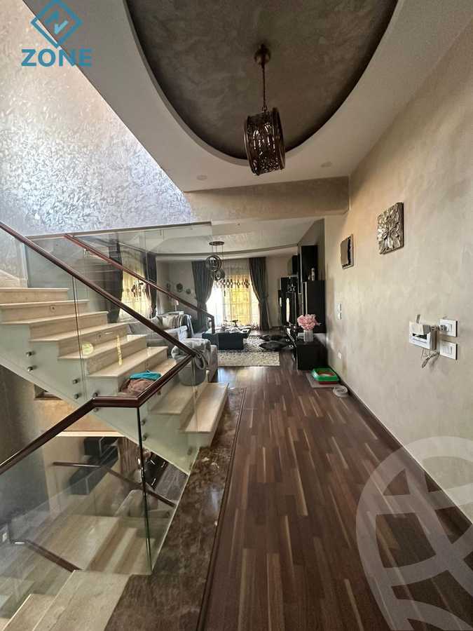 https://aqarmap.com.eg/en/listing/6086223-for-rent-cairo-new-cairo-madinaty-lmntq-lrb-fylt-group-16