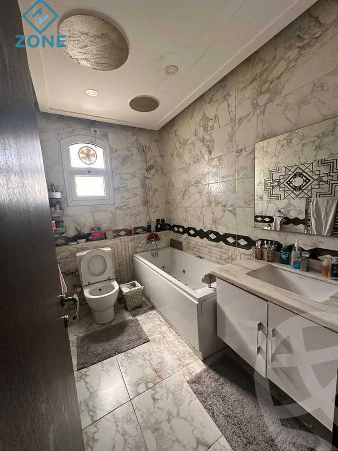 https://aqarmap.com.eg/en/listing/6086223-for-rent-cairo-new-cairo-madinaty-lmntq-lrb-fylt-group-16