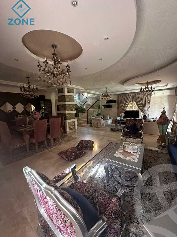 https://aqarmap.com.eg/en/listing/6086223-for-rent-cairo-new-cairo-madinaty-lmntq-lrb-fylt-group-16