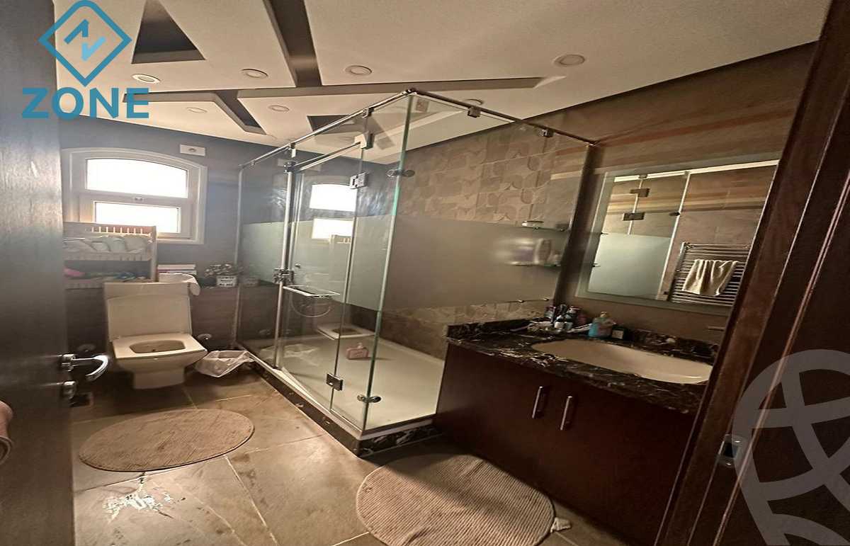 https://aqarmap.com.eg/en/listing/6086814-for-rent-cairo-new-cairo-madinaty-cairo-mdynty-other-neighborhoods-in-madenty-madinaty-entrance-1