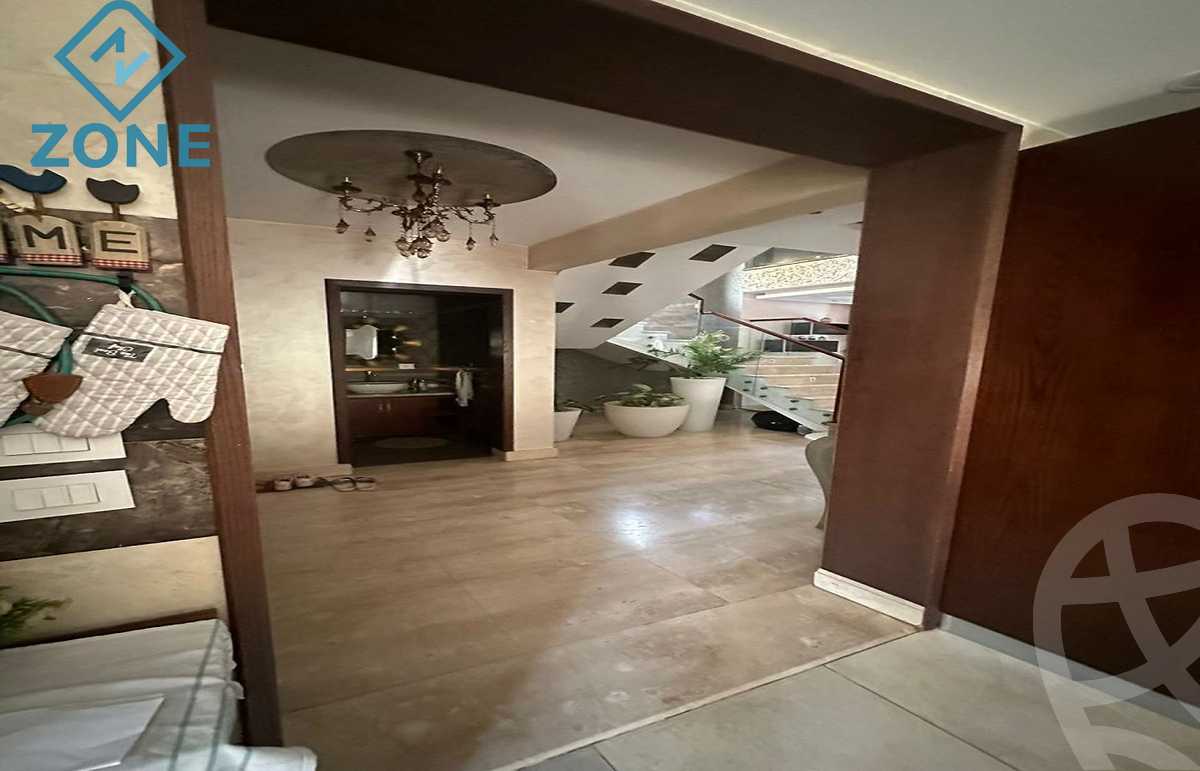 https://aqarmap.com.eg/en/listing/6086814-for-rent-cairo-new-cairo-madinaty-cairo-mdynty-other-neighborhoods-in-madenty-madinaty-entrance-1