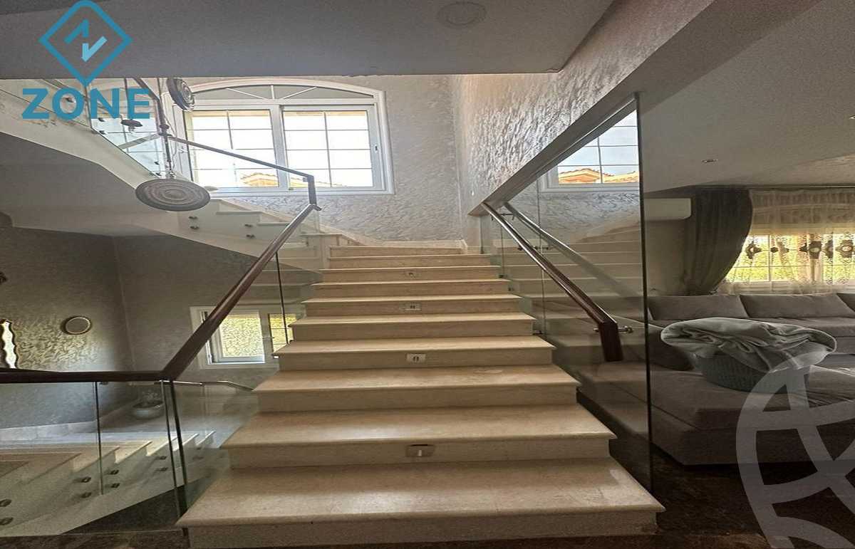 https://aqarmap.com.eg/en/listing/6086814-for-rent-cairo-new-cairo-madinaty-cairo-mdynty-other-neighborhoods-in-madenty-madinaty-entrance-1