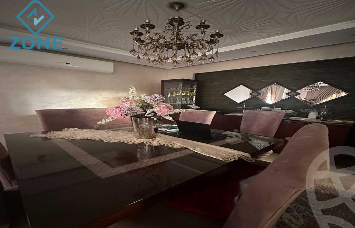 https://aqarmap.com.eg/en/listing/6086814-for-rent-cairo-new-cairo-madinaty-cairo-mdynty-other-neighborhoods-in-madenty-madinaty-entrance-1