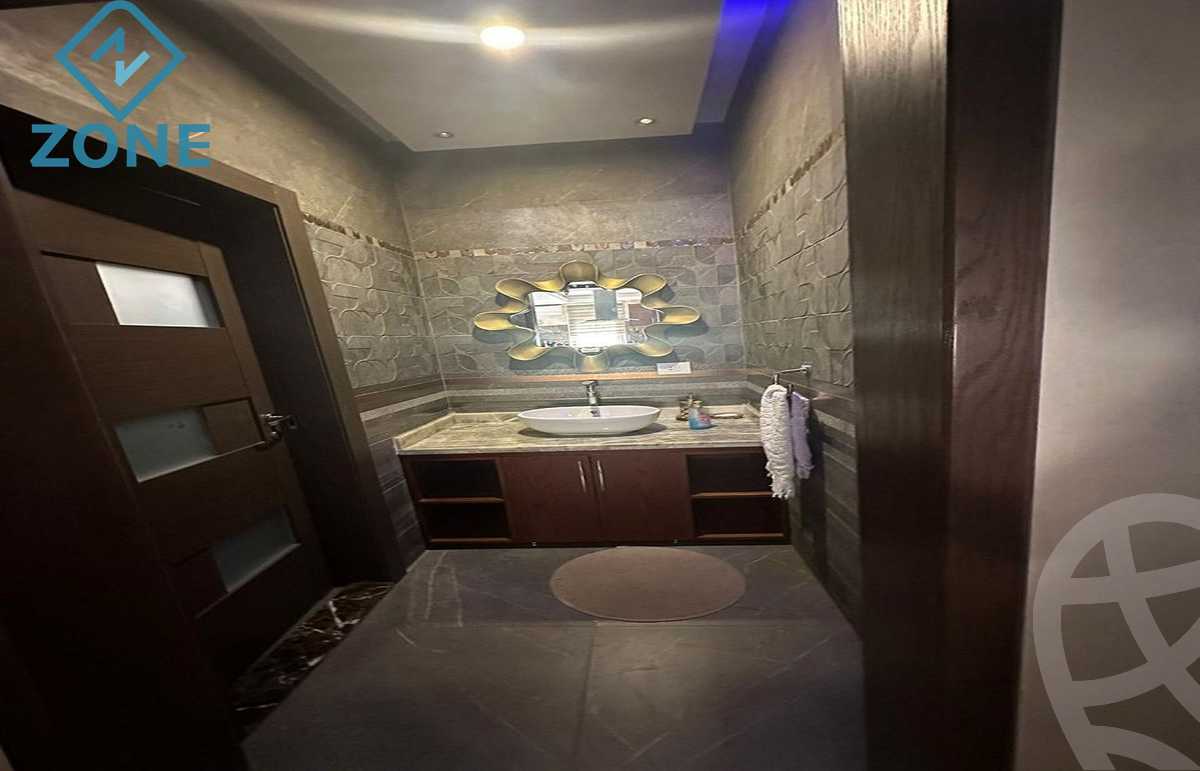 https://aqarmap.com.eg/en/listing/6086814-for-rent-cairo-new-cairo-madinaty-cairo-mdynty-other-neighborhoods-in-madenty-madinaty-entrance-1