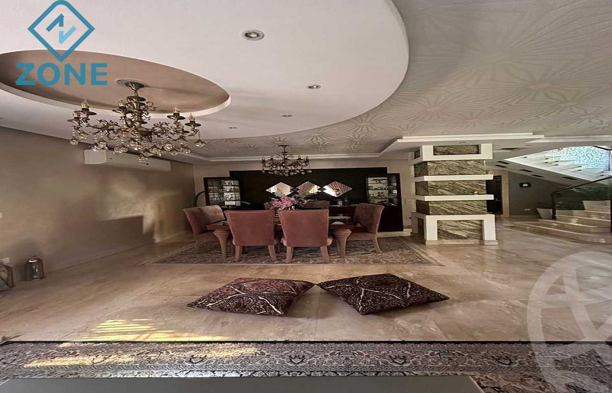 https://aqarmap.com.eg/en/listing/6086814-for-rent-cairo-new-cairo-madinaty-cairo-mdynty-other-neighborhoods-in-madenty-madinaty-entrance-1