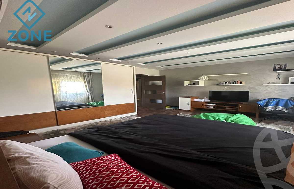 https://aqarmap.com.eg/en/listing/6086814-for-rent-cairo-new-cairo-madinaty-cairo-mdynty-other-neighborhoods-in-madenty-madinaty-entrance-1