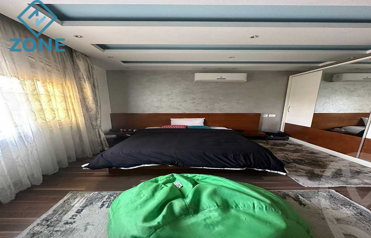 https://aqarmap.com.eg/en/listing/6086814-for-rent-cairo-new-cairo-madinaty-cairo-mdynty-other-neighborhoods-in-madenty-madinaty-entrance-1