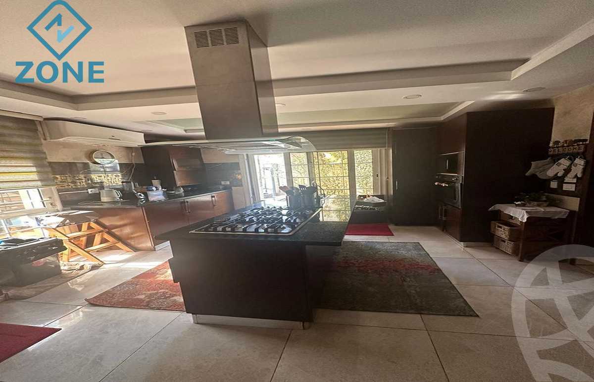 https://aqarmap.com.eg/en/listing/6086814-for-rent-cairo-new-cairo-madinaty-cairo-mdynty-other-neighborhoods-in-madenty-madinaty-entrance-1