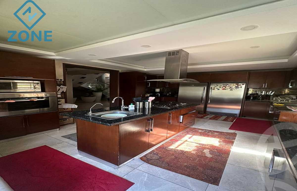https://aqarmap.com.eg/en/listing/6086814-for-rent-cairo-new-cairo-madinaty-cairo-mdynty-other-neighborhoods-in-madenty-madinaty-entrance-1