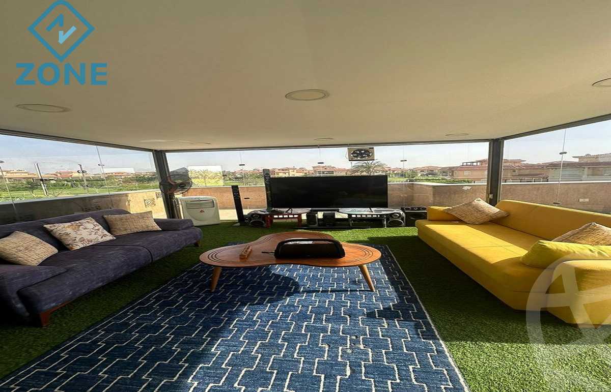 https://aqarmap.com.eg/en/listing/6086814-for-rent-cairo-new-cairo-madinaty-cairo-mdynty-other-neighborhoods-in-madenty-madinaty-entrance-1