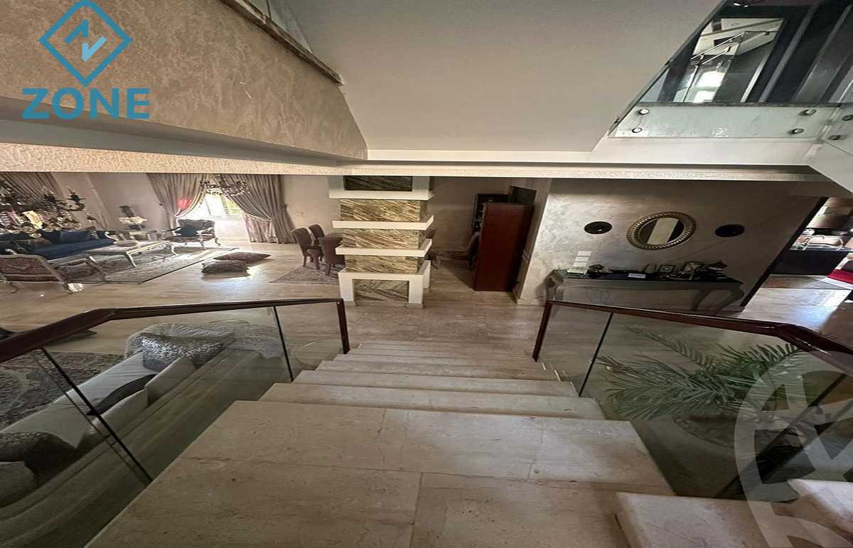 https://aqarmap.com.eg/en/listing/6086814-for-rent-cairo-new-cairo-madinaty-cairo-mdynty-other-neighborhoods-in-madenty-madinaty-entrance-1