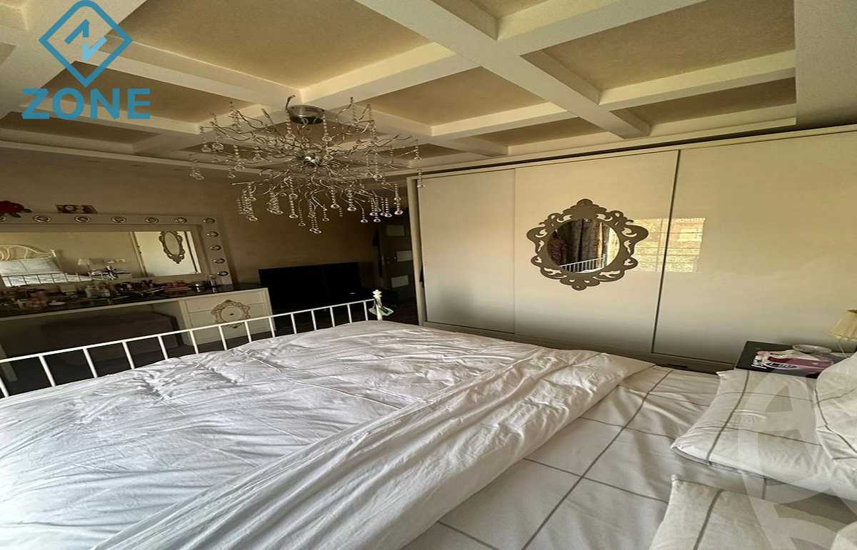 https://aqarmap.com.eg/en/listing/6086814-for-rent-cairo-new-cairo-madinaty-cairo-mdynty-other-neighborhoods-in-madenty-madinaty-entrance-1