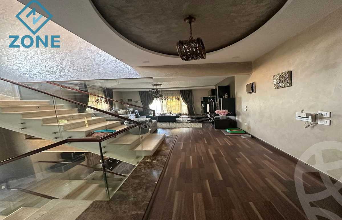 https://aqarmap.com.eg/en/listing/6086814-for-rent-cairo-new-cairo-madinaty-cairo-mdynty-other-neighborhoods-in-madenty-madinaty-entrance-1