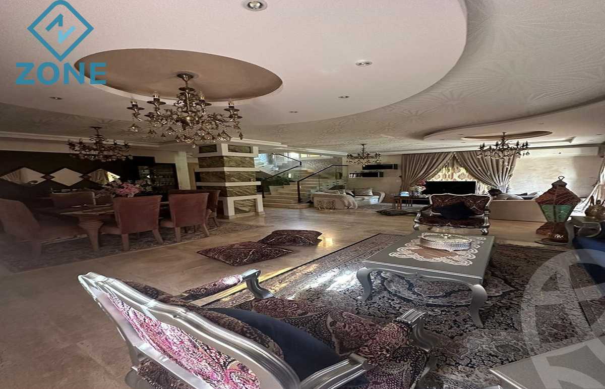 https://aqarmap.com.eg/en/listing/6086814-for-rent-cairo-new-cairo-madinaty-cairo-mdynty-other-neighborhoods-in-madenty-madinaty-entrance-1