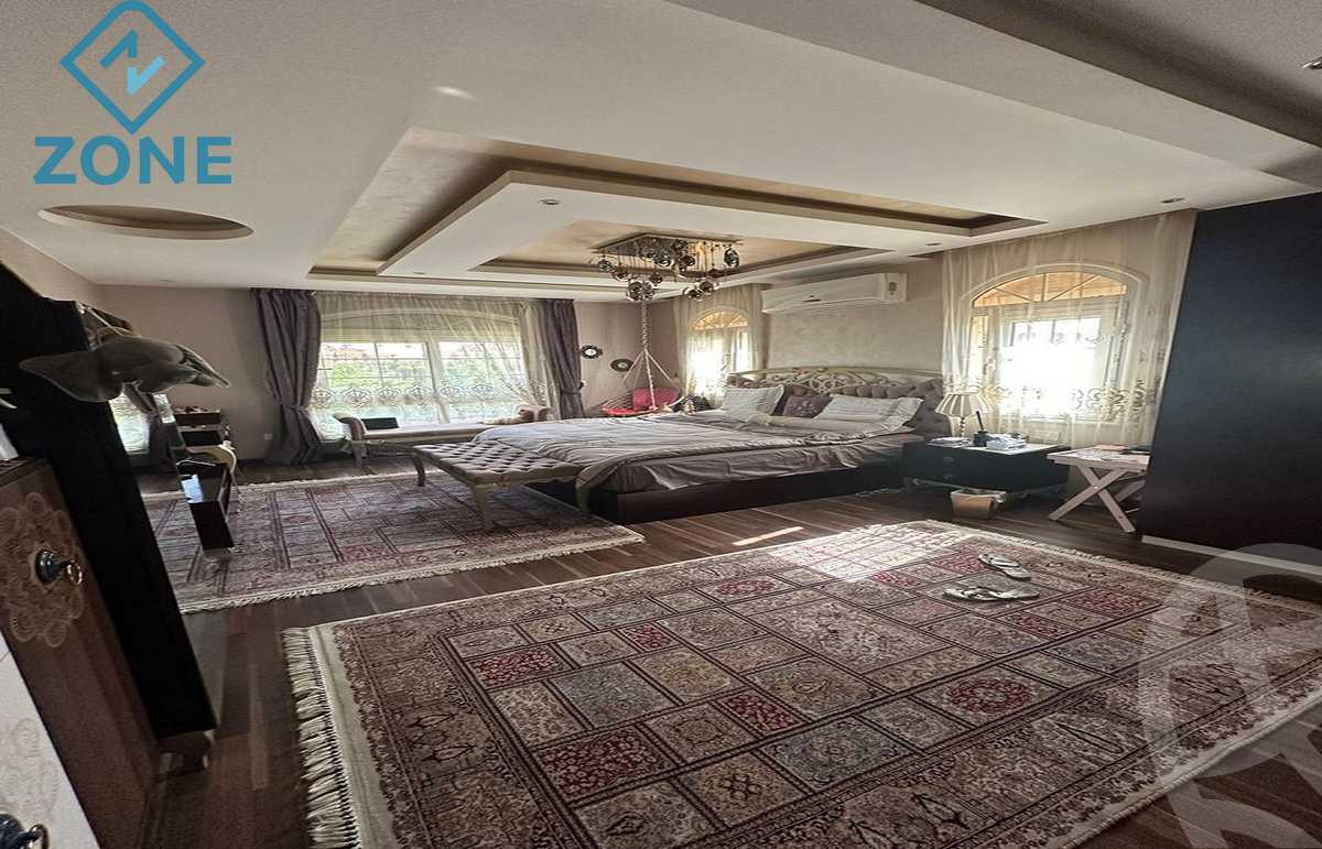 https://aqarmap.com.eg/en/listing/6086814-for-rent-cairo-new-cairo-madinaty-cairo-mdynty-other-neighborhoods-in-madenty-madinaty-entrance-1